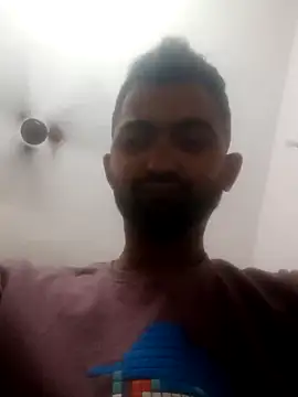 sagarghai07 online show from July 13, 1:41 am