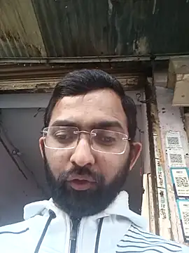 sagarghai07 online show from February 22, 11:22 am