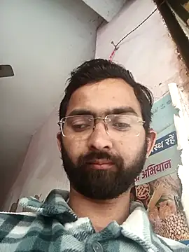 sagarghai07 online show from February 20, 9:33 am