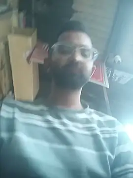 sagarghai07 online show from July 28, 11:28 am