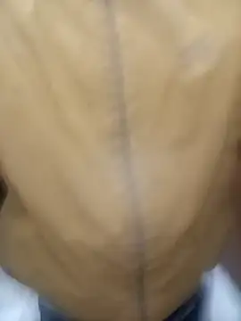 sagarghai07 online show from November 30, 7:21 am