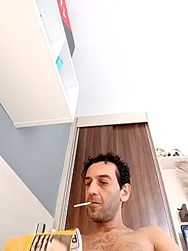 Sextructorxh online show from April 15, 6:46 am