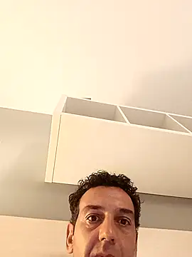 Snapshot of Sextructor@xh chatting on October 8, 7:46 am Sextructorxh online show from October 8, 7:46 am