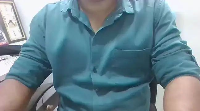 indianbull3684 online show from January 15, 2:56 pm