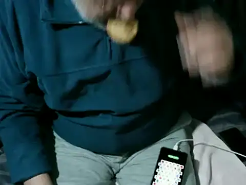 100Tauros online show from February 25, 11:50 pm