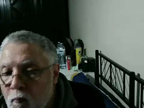 100Tauros online show from February 27, 11:58 pm