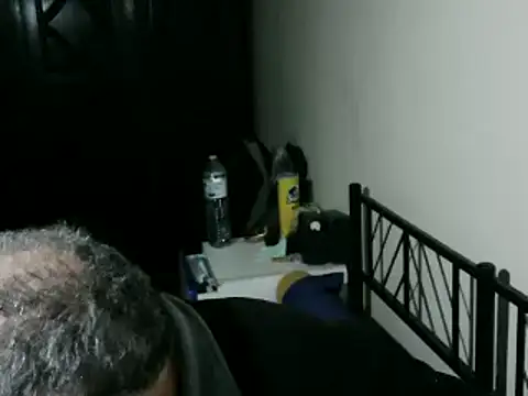 100Tauros online show from March 1, 2:17 pm