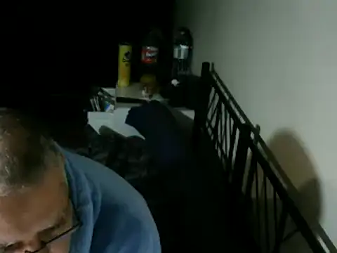 100Tauros online show from January 13, 11:53 pm