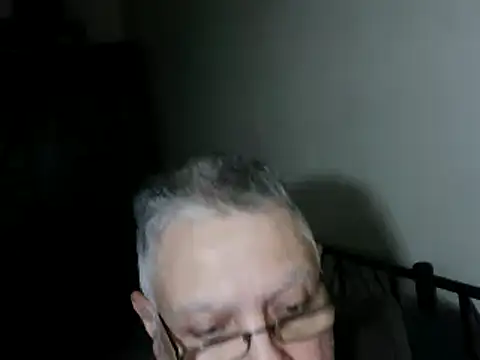 100Tauros online show from November 2, 10:47 pm