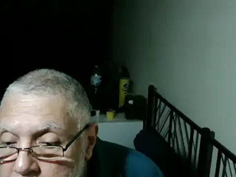 100Tauros online show from March 30, 10:44 pm