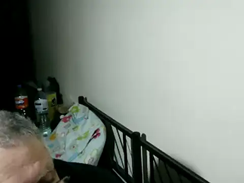 100Tauros online show from February 7, 11:21 pm