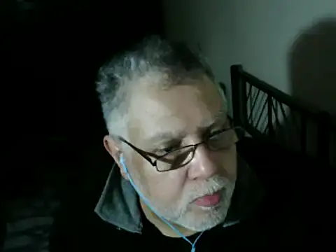 100Tauros online show from December 20, 4:47 pm