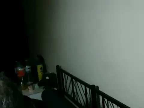 100Tauros online show from February 12, 11:44 pm