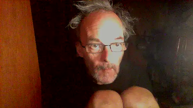 nice6incs online show from June 17, 10:33 pm