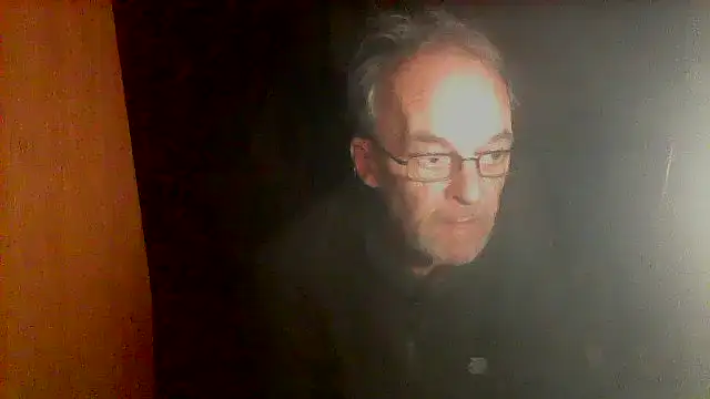 nice6incs online show from April 12, 10:21 pm