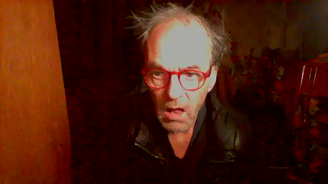 nice6incs online show from October 31, 11:08 pm