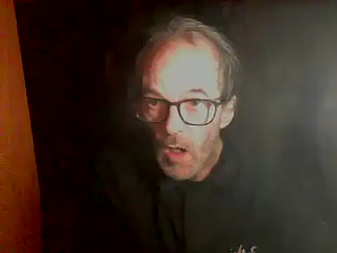 nice6incs online show from February 15, 12:17 am