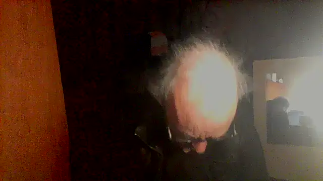 nice6incs online show from December 19, 11:34 pm