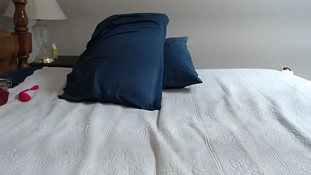 JaySloan online show from December 12, 5:26 pm