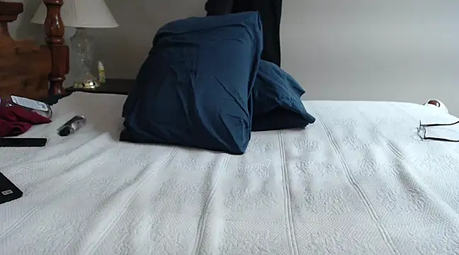 JaySloan online show from December 11, 8:27 pm