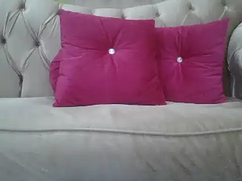 adrinaline3993 online show from March 16, 10:41 am