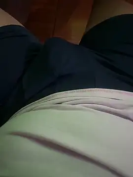 Entraymira online show from September 25, 1:15 am