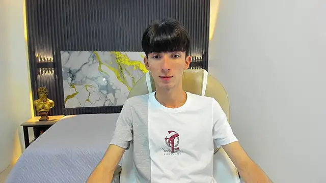 Snapshot of Jake_evans chatting on September 24, 7:56 pm Jake evans online show from September 24, 7:56 pm