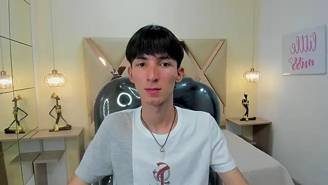 Jake evans online show from November 21, 12:48 pm