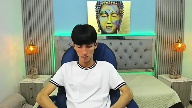 Snapshot of Jake_evans chatting on September 16, 9:26 pm Jake evans online show from September 16, 9:26 pm