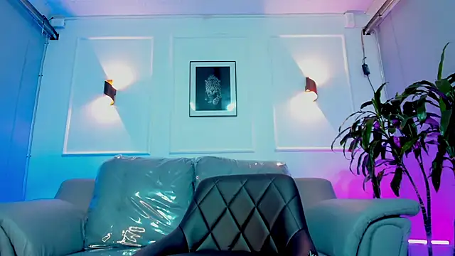 Jake evans online show from April 15, 5:18 am