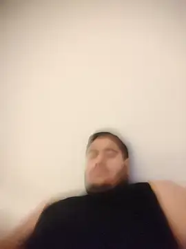antoniovento online show from February 18, 9:40 am