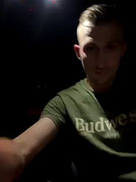 privatepilot2000 online show from October 21, 8:28 am