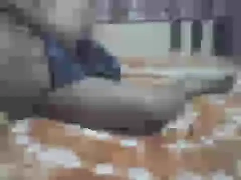 Snapshot of LoVer04All chatting on October 23, 1:53 am LoVer04All online show from October 23, 1:53 am