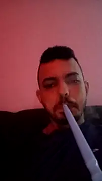 047joaosc online show from December 24, 3:27 am