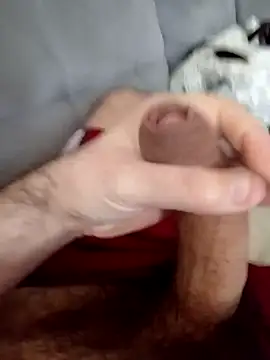 Durovoglioso2 online show from January 18, 9:34 am