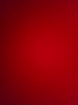 Durovoglioso2 online show from March 8, 12:17 pm