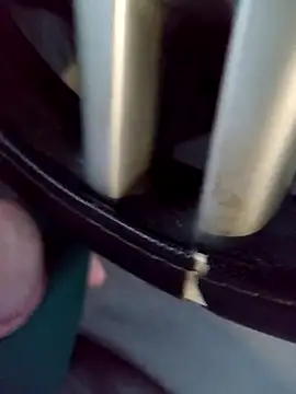 Durovoglioso2 online show from March 3, 5:12 pm