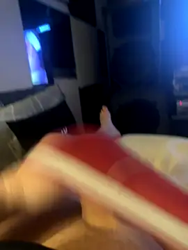 MatthewEmme online show from October 24, 10:55 pm