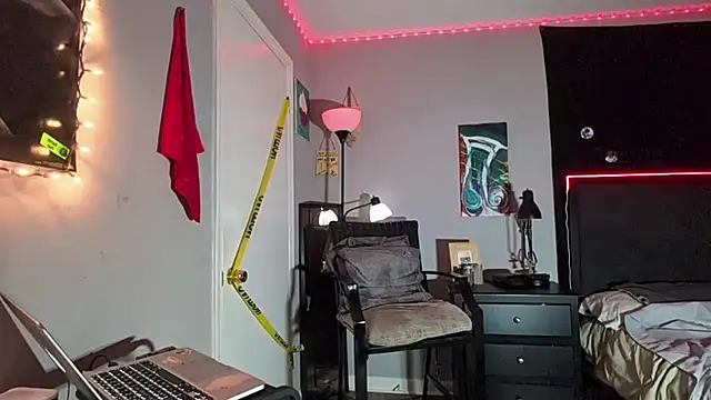 therealsuave online show from November 1, 3:54 am