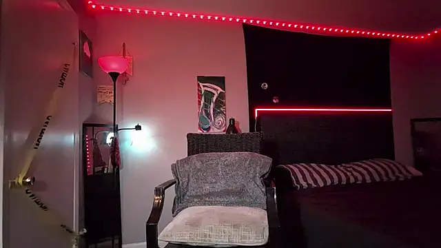 therealsuave online show from November 11, 3:55 am