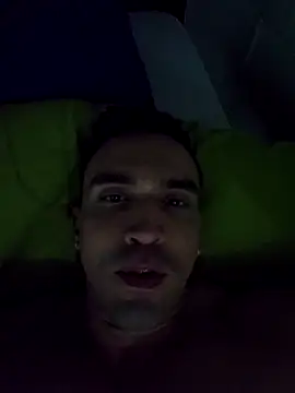 jhay-crux online show from October 5, 6:28 am