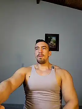 jhay-crux online show from December 22, 11:00 am