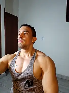 jhay-crux online show from February 20, 12:29 am