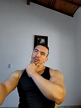 jhay-crux online show from February 12, 3:16 pm