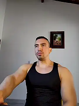 jhay-crux online show from January 12, 1:37 pm