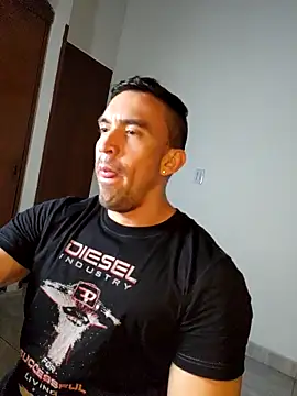 jhay-crux online show from March 7, 10:24 am