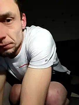 HonzaRe online show from January 13, 1:10 am