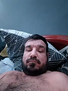 Futacisu online show from February 10, 5:12 am