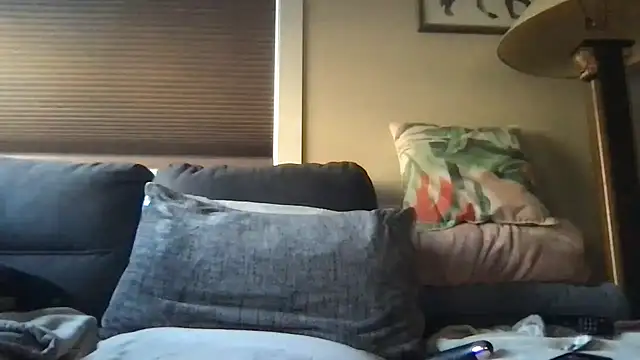 Snapshot of cliveokanagan24 chatting on October 1, 3:16 pm cliveokanagan24 online show from October 1, 3:16 pm