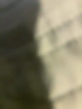 Snapshot of Ariel_Ari chatting on December 31, 8:12 pm Ariel Ari online show from December 31, 8:12 pm